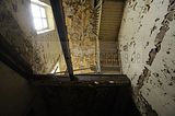 162---ERDGESCHOSS---Biermann-Villa Gera
